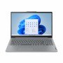 ORDINATEUR PORTABLE LENOVO IdeaPad Slim 3 15IRU8 (82X7009QFE) Lenovo