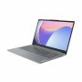 ORDINATEUR PORTABLE LENOVO IdeaPad Slim 3 15IRU8 (82X7009QFE) Lenovo