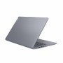 ORDINATEUR PORTABLE LENOVO IdeaPad Slim 3 15IRU8 (82X7009QFE) Lenovo