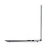 ORDINATEUR PORTABLE LENOVO IdeaPad Slim 3 15IRU8 (82X7009QFE) Lenovo