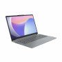 ORDINATEUR PORTABLE LENOVO IdeaPad Slim 3 15IRU8 (82X7009QFE) Lenovo