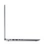 ORDINATEUR PORTABLE LENOVO IdeaPad Slim 3 15IRU8 (82X7009QFE) Lenovo