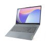 ORDINATEUR PORTABLE LENOVO IdeaPad Slim 3 15IRU8 (82X7009QFE) Lenovo