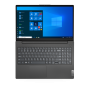 ORDINATEUR PORTABLE LENOVO V15 G2 IJL (82QY00PHFE) Lenovo