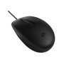 Souris filaire HP 125 (265A9AA) Hp