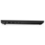 ORDINATEUR PORTABLE LENOVO IdeaPad Slim 3 15IRU8 (83A1009DFE) Lenovo