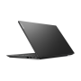 ORDINATEUR PORTABLE LENOVO IdeaPad Slim 3 15IRU8 (83A1009DFE) Lenovo