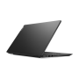 ORDINATEUR PORTABLE LENOVO IdeaPad Slim 3 15IRU8 (83A1009DFE) Lenovo