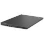 ORDINATEUR PORTABLE LENOVO ThinkPad E16 Gen 2 (21MA001LFE) Lenovo