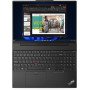 ORDINATEUR PORTABLE LENOVO ThinkPad E16 Gen 2 (21MA001LFE) Lenovo