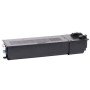 Toner compatible MX-237 noir - pour SHARP AR6020, AR6023, AR6026, AR6031, AR7024 Sharp