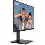 Moniteur MSI 25″ Pro MP251P – Full HD (MP251P) Msi