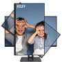 Moniteur MSI 25″ Pro MP251P – Full HD (MP251P) Msi