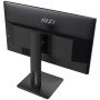 Moniteur MSI 25″ Pro MP251P – Full HD (MP251P) Msi