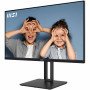 Moniteur MSI 25″ Pro MP251P – Full HD (MP251P) Msi