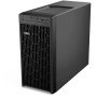 Serveur tour Dell PowerEdge T150 (EMEA_PET150SPL4) Dell