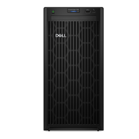 Serveur tour Dell PowerEdge T150 (EMEA_PET150SPL4) Dell