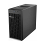 SERVEUR DELL PowerEdge T150 (EMEA_PET150SPL3) Dell