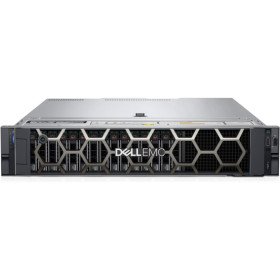 SERVEUR DELL PowerEdge R750XS (PER750XS2) Dell