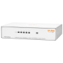 Switch HPE Aruba Instant On 1430 Unmanaged 5G (R8R44A) Aruba