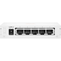 Switch HPE Aruba Instant On 1430 Unmanaged 5G (R8R44A) Aruba