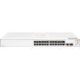 Switch Administrable Aruba Instant On 1830 24G 2SFP (JL812A) Aruba