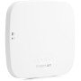 POINTS D'ACCES Aruba Instant On AP1 (R2W96A) Aruba