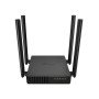 TP-LINK ROUTEUR AC1200 Dual Band WI-FI (ARCHER C54) TP-LINK