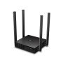 TP-LINK ROUTEUR AC1200 Dual Band WI-FI (ARCHER C54) TP-LINK