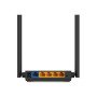 TP-LINK ROUTEUR AC1200 Dual Band WI-FI (ARCHER C54) TP-LINK