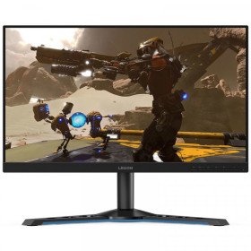 MONITEUR LENOVO 24,5" GAMING LEGION (Y25-25)