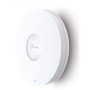 Point d'accès WiFi 6 TP-Link AX5400 bi-bande plafonnier (EAP670) TP-LINK