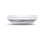 Point d'accès WiFi 6 TP-Link AX5400 bi-bande plafonnier (EAP670) TP-LINK