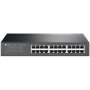 Switch de bureau TP-Link TL-SG1024D 24 ports Gigabi TP-LINK