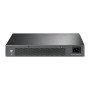 Switch de bureau TP-Link TL-SG1024D 24 ports Gigabi TP-LINK