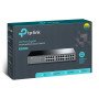 Switch de bureau TP-Link TL-SG1024D 24 ports Gigabi TP-LINK