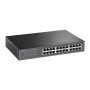 Switch de bureau TP-Link TL-SG1024D 24 ports Gigabi TP-LINK