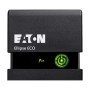 ONDULEUR EATON OFF-LINE ELLIPSE ECO 800 USB FR Eaton