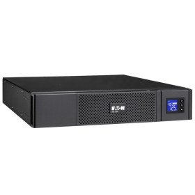 Onduleur Line-interactive Eaton 5SC 2200 VA - R/T 2U (5SC2200IRT) Eaton