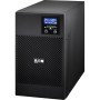 Onduleur On-line Eaton 9E 3000VA (9E3000I) Eaton