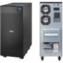 Onduleur On-line Eaton 9E 9E10KI - 8000 W / 10 kVA - Bornier Eaton