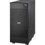 Onduleur On-line Eaton 9E 9E15KI - 12000 W / 15 kVA - Bornier Eaton