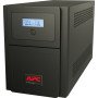 Onduleur Line-interactive APC Easy UPS SMV SMV1000I - 700 W / 1000 VA - 6 prises C13 (SMV1000I) APC