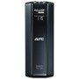 ONDULEUR APC BACK-UPS PRO 1200VA/720W APC