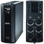 ONDULEUR APC BACK-UPS PRO 1200VA/720W APC