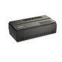 Onduleur Line-interactive APC EASY UPS BV BV500I - 300 W / 500VA - 6 prises C13 APC