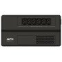 Onduleur Line-interactive APC EASY UPS BV BV500I - 300 W / 500VA - 6 prises C13 APC