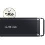 Samsung Portable SSD T5 EVO 8 To USB 3.2 Samsung