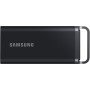 Samsung Portable SSD T5 EVO 8 To USB 3.2 Samsung