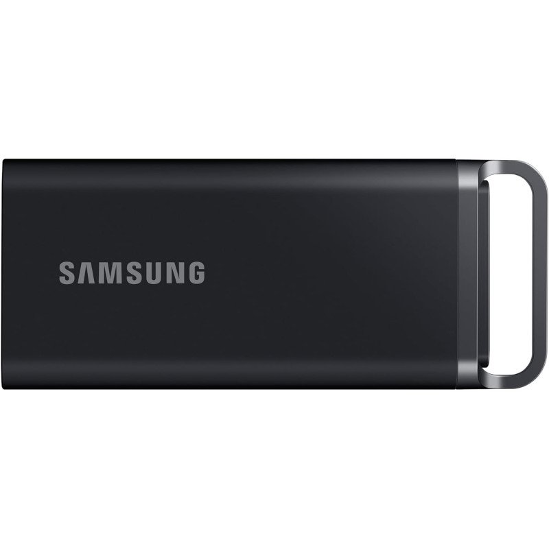 Samsung Portable SSD T5 EVO 8 To USB 3.2 Samsung